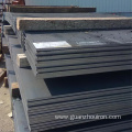 10mm Thick Carbon Steel Plate